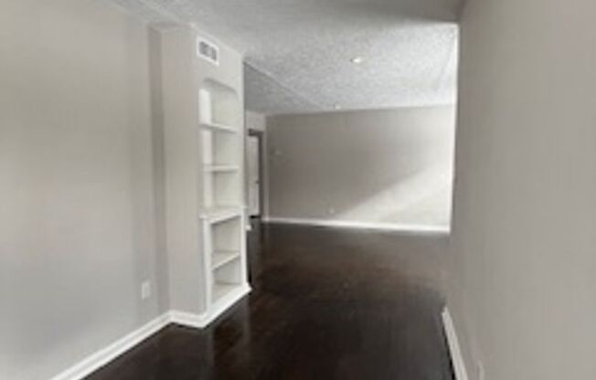 Charming Ranch-Style 3-Bedroom Home for Rent!