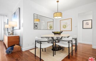 10433 Wilshire Blvd Apt 202