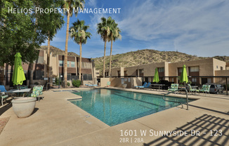 1601 W SUNNYSIDE DR