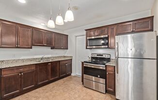 Partner-provided photo for $1400 unit