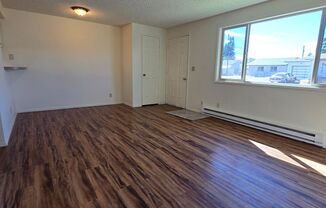 Partner-provided photo for $1450 unit