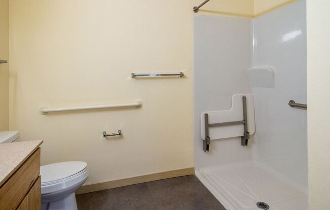 2 beds, 2 baths, 941 sqft, $1,545, Unit 626-202