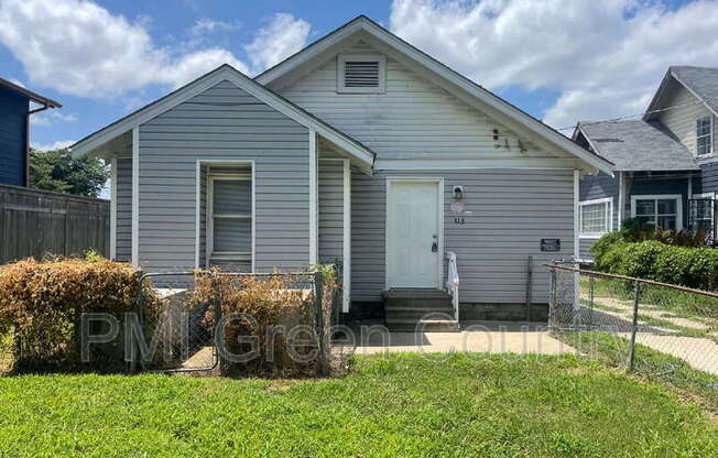 413 S VICTOR AVE