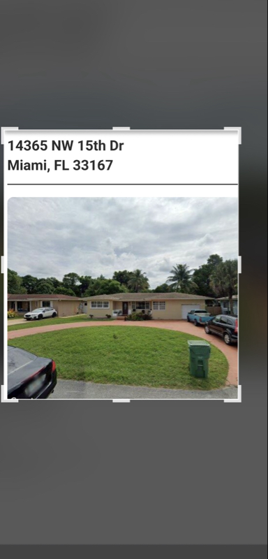 14365 NW 15 DR