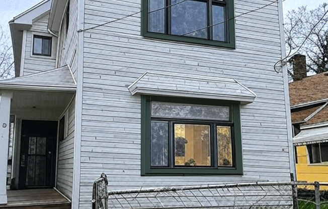 3164 West 48th