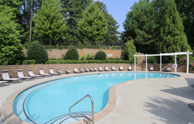 2 beds, 1 bath, 755 sqft, $1,099, Unit 437