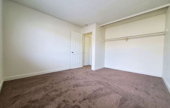 2 beds, 2 baths, $1,995, Unit 25