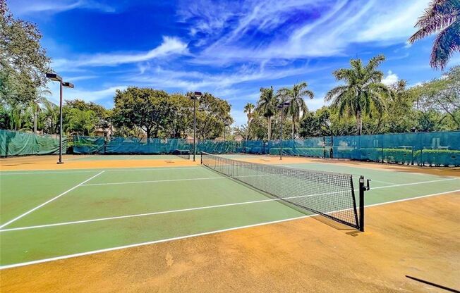 2132 NW 75TH WAY PEMBROKE PINES, FL 33024