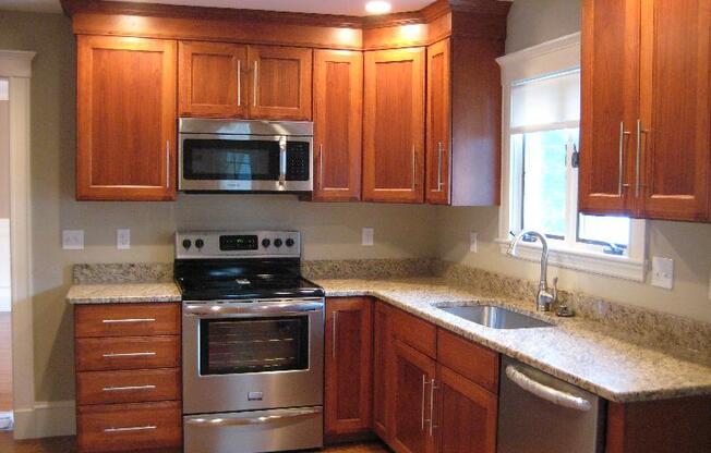 43 WILEY RD