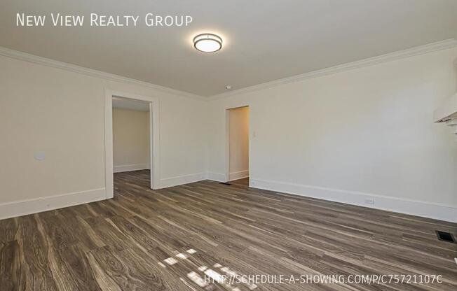 1232 Effingham Rd