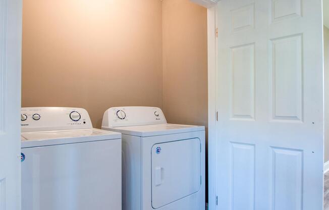 2331 Peachwood Circle NE - 2B