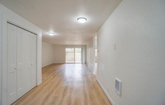 Morningside Manor Apts