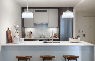 Partner-provided photo for $6406 unit