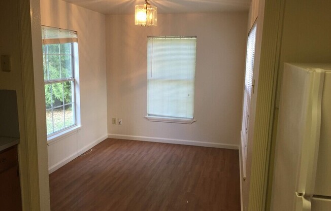 104 Eastwood