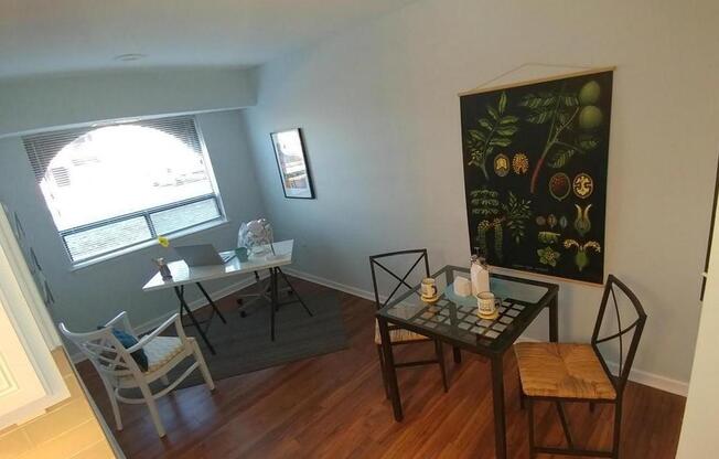 15 SILVERWOOD CIR