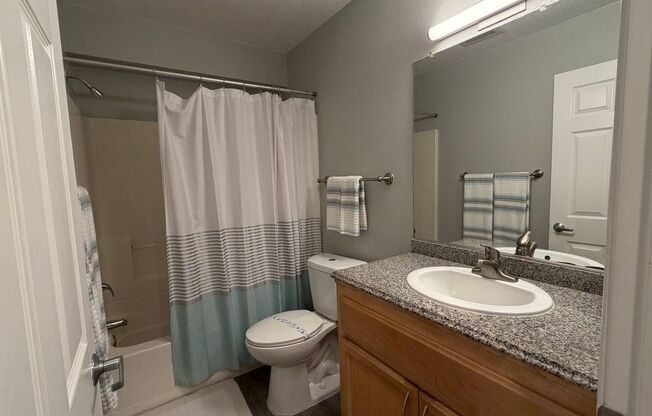 3 beds, 2 baths, 1,166 sqft, $3,195, Unit 1407