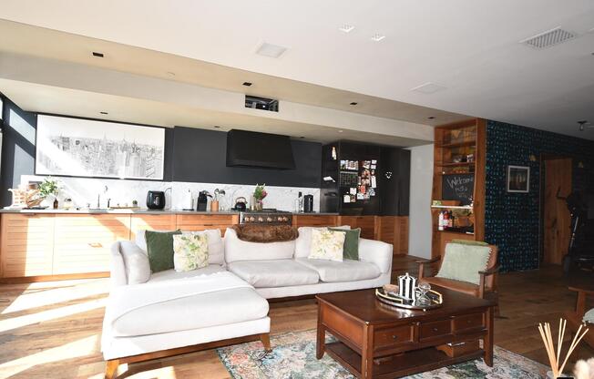 102 GOLD ST
