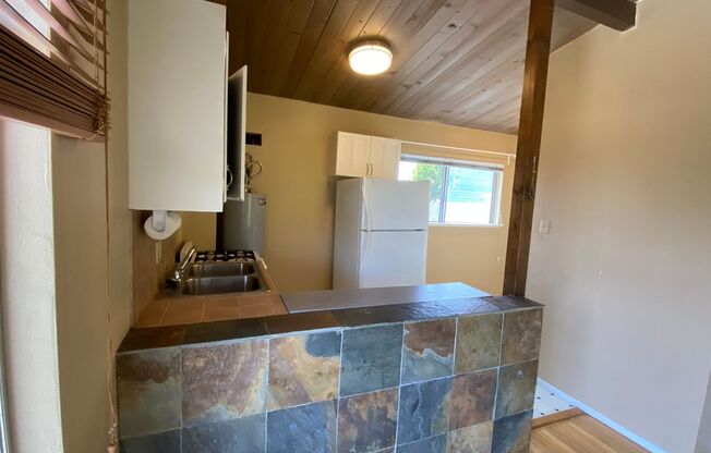1621 Blake street Berkeley, CA 94703