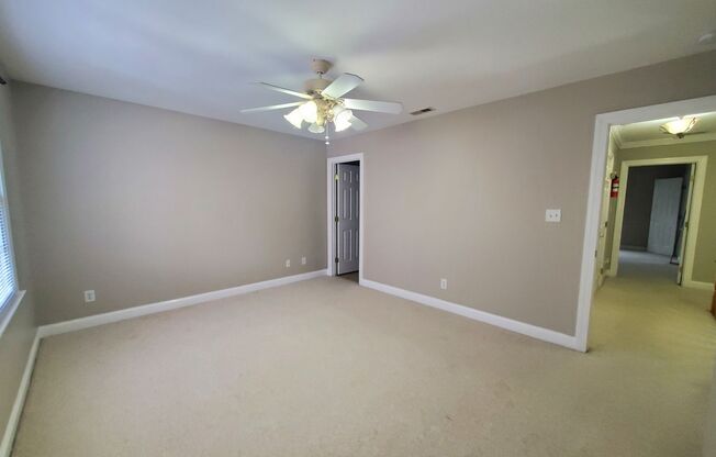 2 beds, 2.5 baths, $1,650, Unit # 5