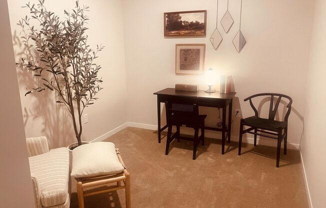 1 bed, 1 bath, 1,031 sqft, $3,555, Unit 310