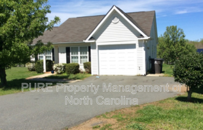 3170 BEESON ACRES RD