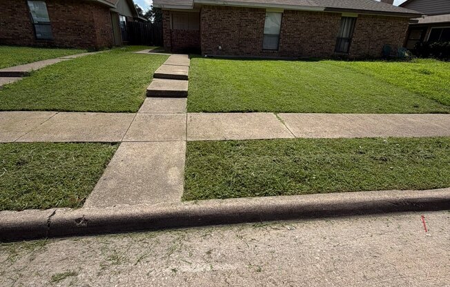 3019 OAKRIDGE PL