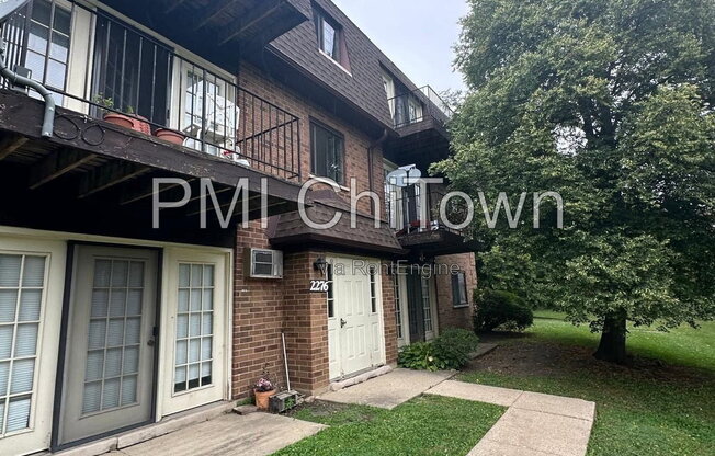 2276 CENTURY PT LN