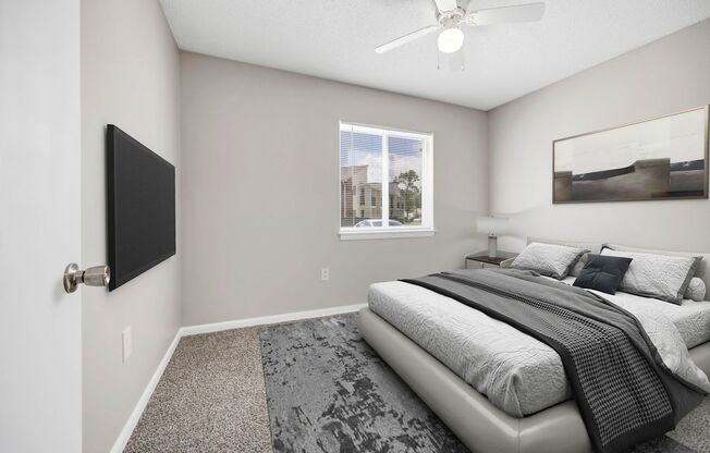 2 beds, 1.5 baths, 850 sqft, $1,095, Unit E15