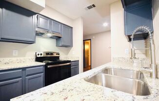 1 bed, 1 bath, $1,050, Unit 2012