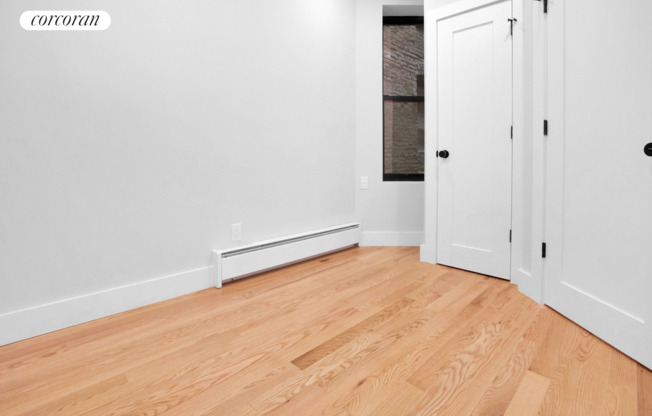 323 East 93rd Street