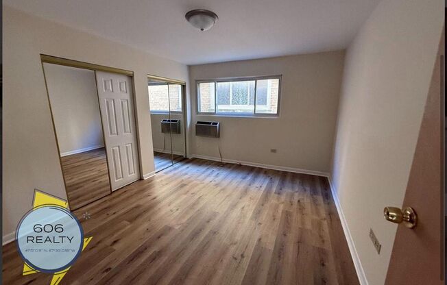 Cicero Apartments!