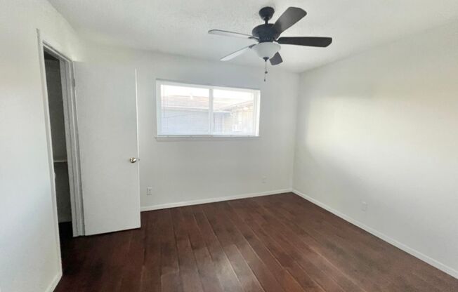 1 bed, 1 bath, 500 sqft, $995, Unit Live Oak 203 > CM