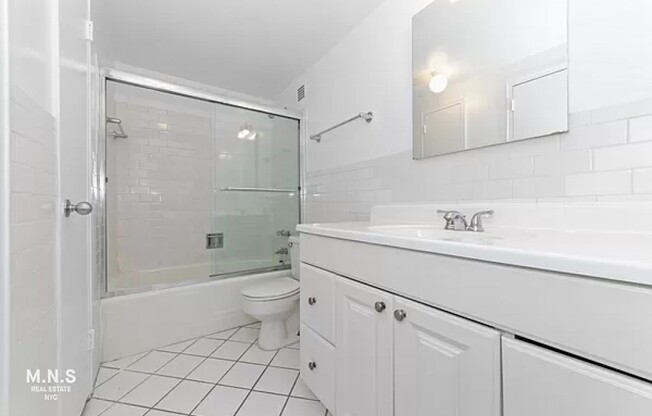 1 bed, 1 bath, $3,997, Unit 12-A