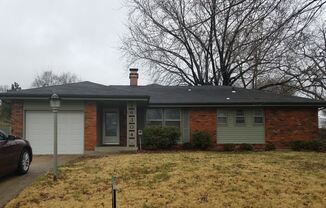 16304 E. 31st St. South