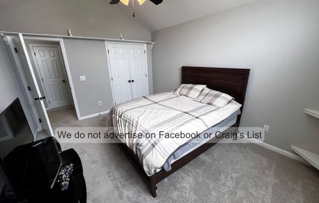 3 beds, 2 baths, $1,995