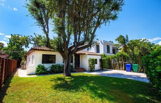 436 SW 15th Rd, Miami FL