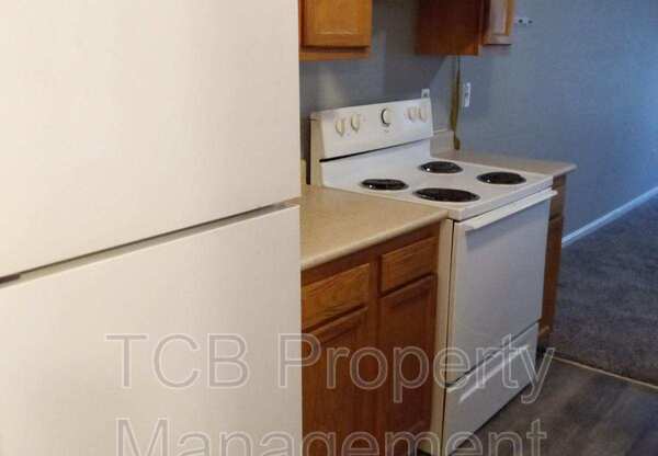 5342 SHEPHERDSVILLE RD