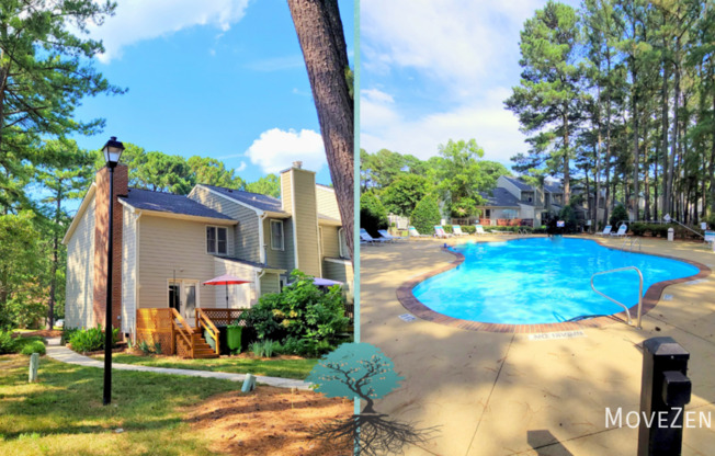 5622 DARROW DR