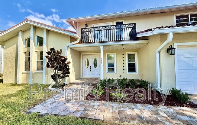 957 WEATHERSFIELD DR