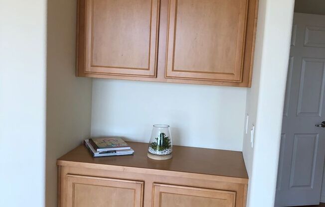 2 beds, 2.5 baths, 1,259 sqft, $3,200, Unit 8700-103