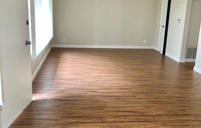 Mar Vista Apartments