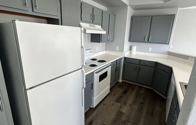 1 bed, 1 bath, $1,299, Unit UNIT 3102