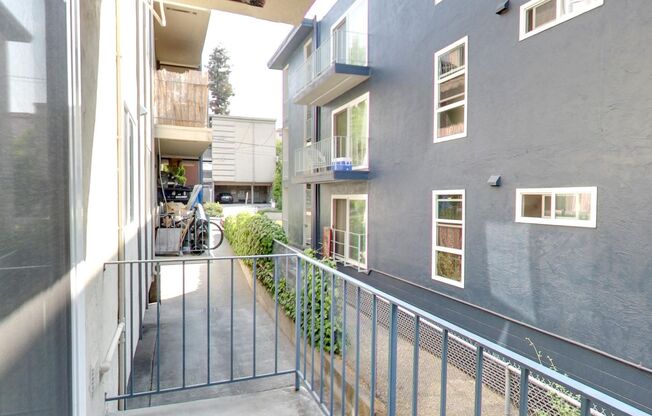 1 bed, 1 bath, 772 sqft, $2,026, Unit APT. 105