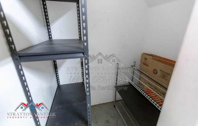 2 beds, 2.5 baths, 1,274 sqft, $2,100, Unit Unit 2034
