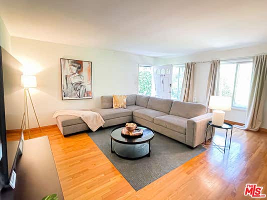 1169 AMHERST AVE