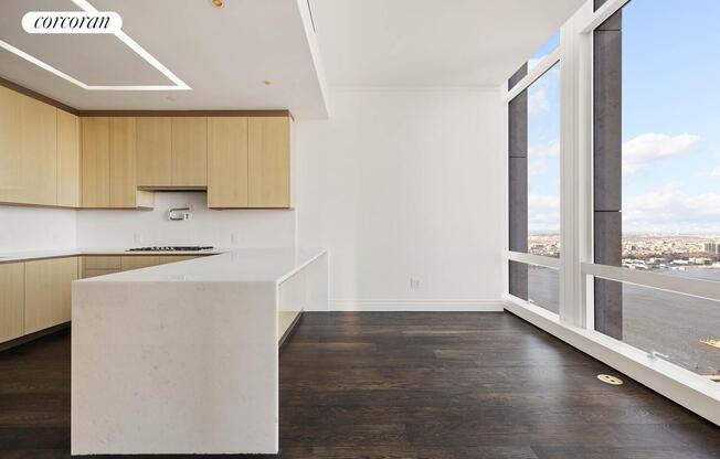 3 beds, 3.5 baths, 2,724 sqft, $27,000, Unit 7203