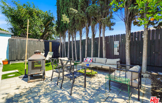 12524 MARTHA ST