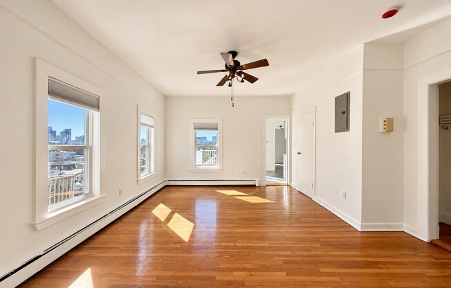 292 BUNKER HL ST