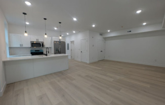 835 N 63 ST