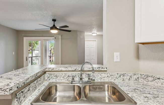 3 beds, 2 baths, 1,198 sqft, $2,285, Unit 16-204